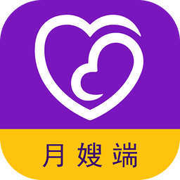 家家月嫂月嫂端官方版