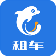 携程租车app官方版