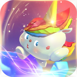 亲亲大作战破解版