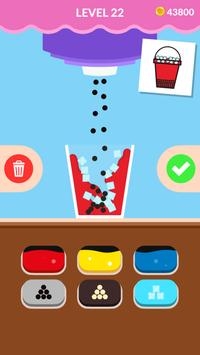珍珠奶茶截图1