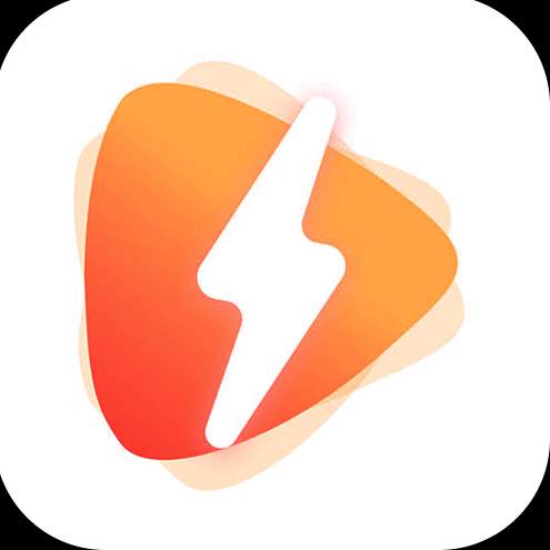 酷享影视去广告版