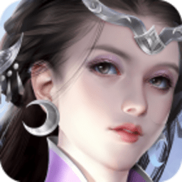 问剑仙踪修改手游