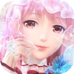 闪耀暖暖安卓手机版