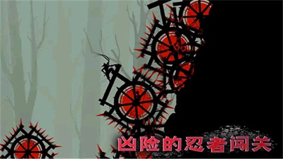 少年勇闯江湖最新版截图1