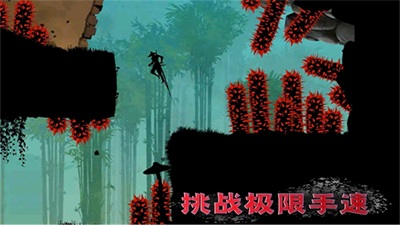 少年勇闯江湖最新版截图2