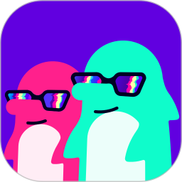 回音app