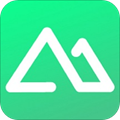 紫金山app