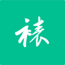 掌上装裱工app最新版