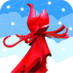 菏易行app