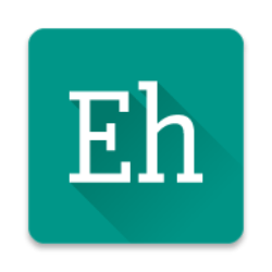 e站最新版本