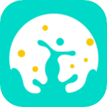 家边学app