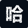 哈哈拼图