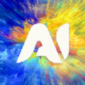Ai次元绘画app手机版