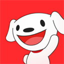 京东酒世界app