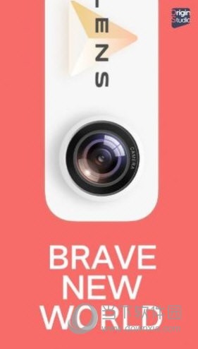 变形器vivo经典主题截图2
