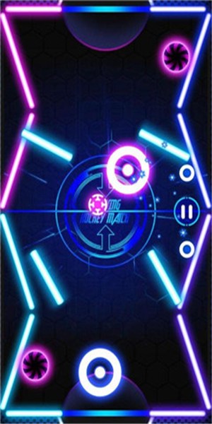 曲棍球大师安卓版截图3