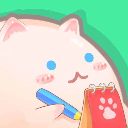 团团记账App