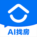 贝壳找房免费版