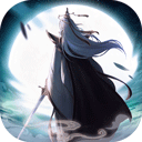 云深掌门路官方版