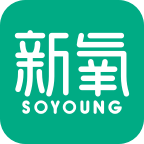 新氧医美app