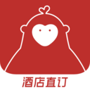 心里美app