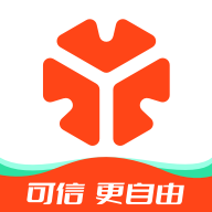 T3出行app