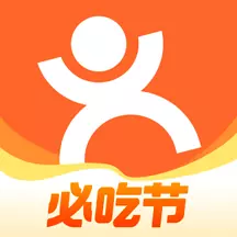 大众点评app