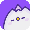 饭角app