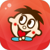 旺仔俱乐部app