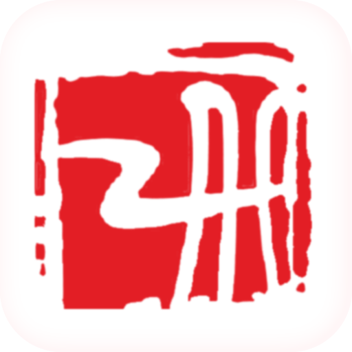 重庆江北app