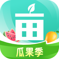 一亩田官方正版