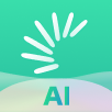 扇贝单词app