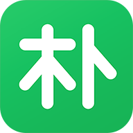 朴朴超市app
