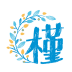 木槿校园app