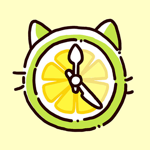 柠檬轻断食免费版