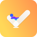 搭着学app
