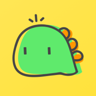 一起长大app