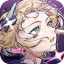 未来人生官方版