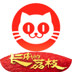 猫眼app