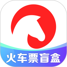 马达出行app