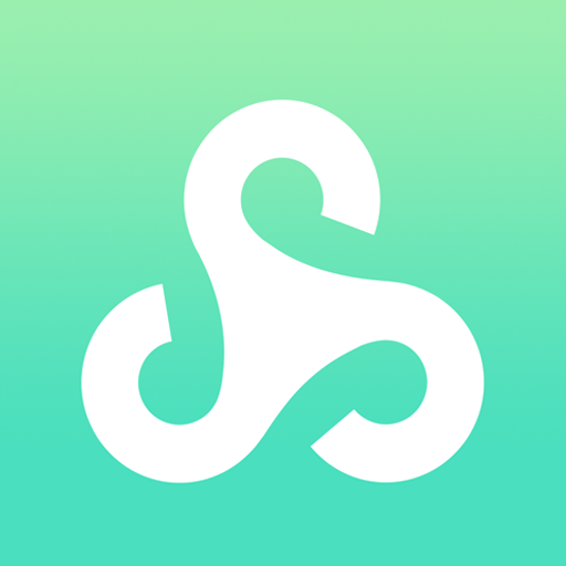春秋旅游app