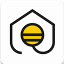 一兜糖app
