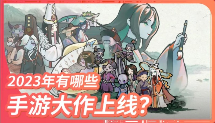 第2张轮播