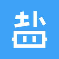 盐课堂app