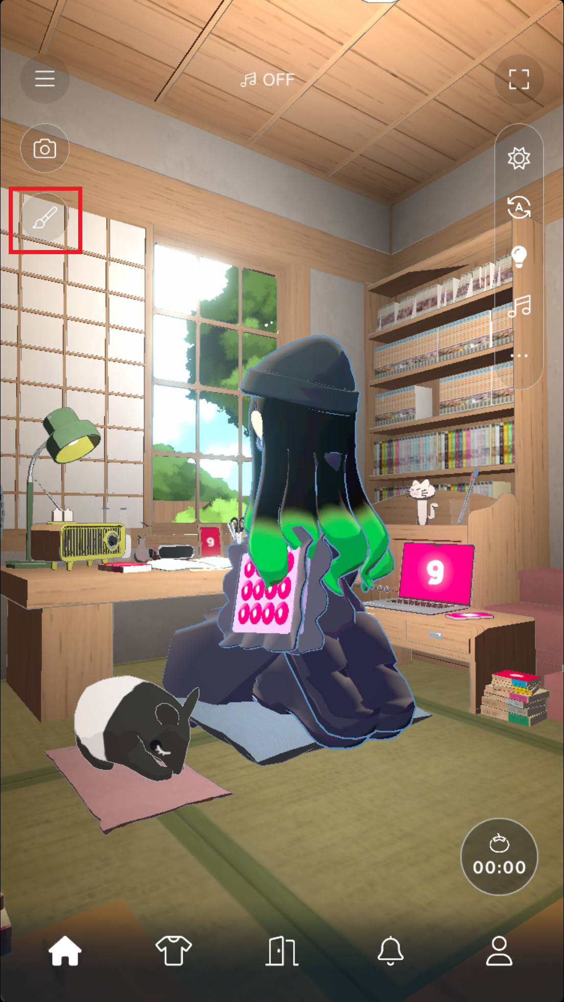 gogh官方版