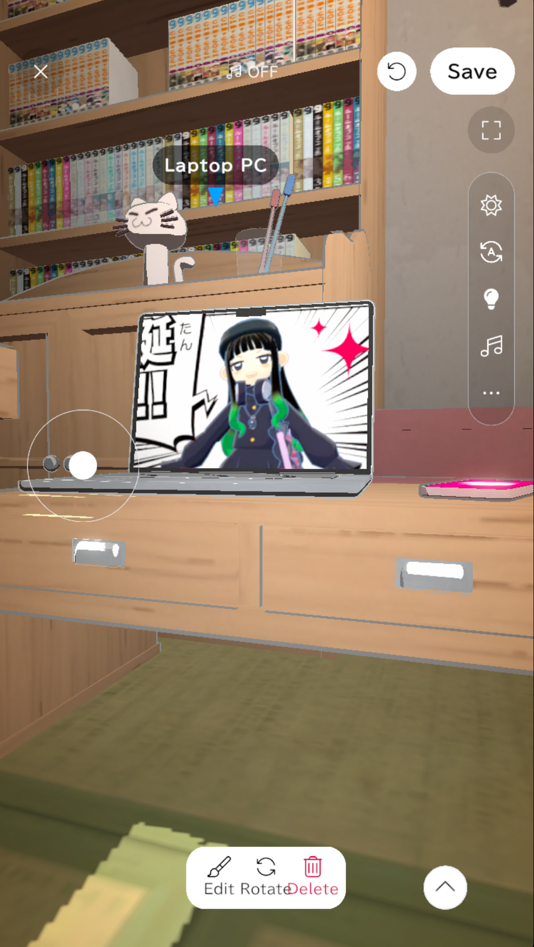 gogh官方版
