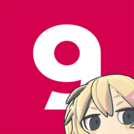 gogh官方版