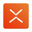Xmind思维导图手机版