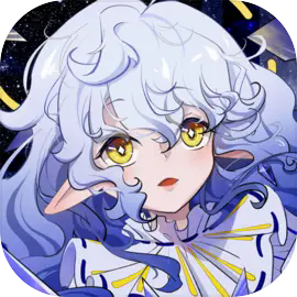 RYCEAM官方版