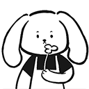 moo日记官方版